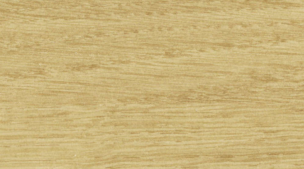 Gerflor Heterogeneous vinyl flooring in indian, Vinyl Flooring Taralay Premium comfort shade wood 0024 Renzo Chamois